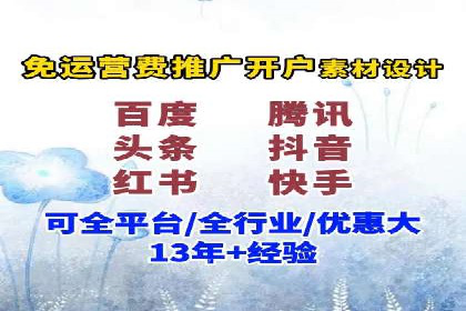 竞价推广策略：某电商平台的成功案例